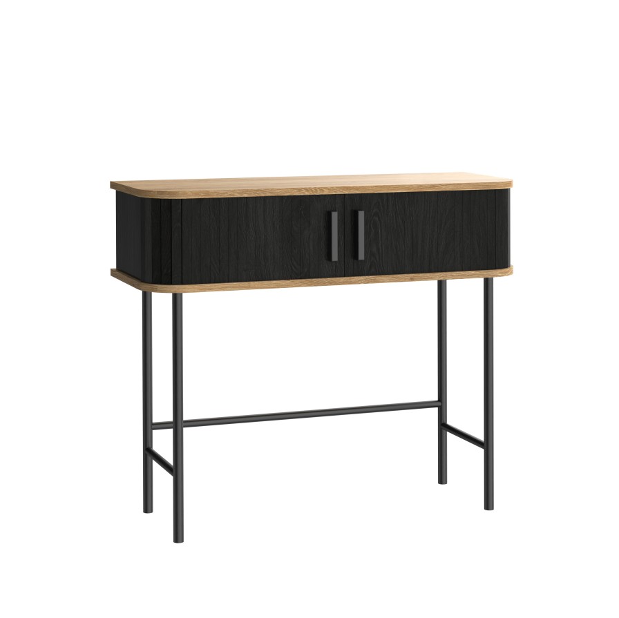 NUMO Entryway Table
